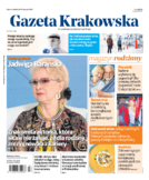 Gazeta Krakowska