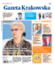 Gazeta Krakowska