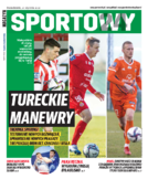 Sport - Nowy Sącz