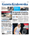 Gazeta Krakowska