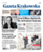 Gazeta Krakowska