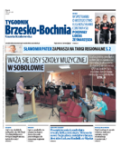 Tyg. Brzesko-Bocheński