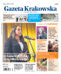 Gazeta Krakowska