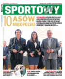 Sport - Nowy Sącz