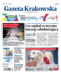 Gazeta Krakowska