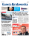 Gazeta Krakowska