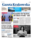 Gazeta Krakowska