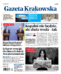 Gazeta Krakowska