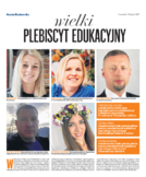 Plebiscyt