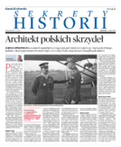 Historia