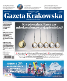 Gazeta Krakowska