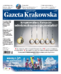Gazeta Krakowska