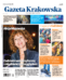 Gazeta Krakowska