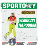 Sport - Nowy Sącz