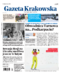 Gazeta Krakowska