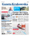 Gazeta Krakowska