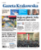 Gazeta Krakowska