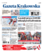 Gazeta Krakowska