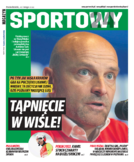 Sport - Nowy Sącz