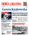 Gazeta Krakowska