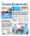 Gazeta Krakowska