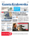 Gazeta Krakowska