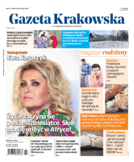 Gazeta Krakowska