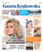 Gazeta Krakowska