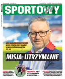 Sport - Nowy Sącz