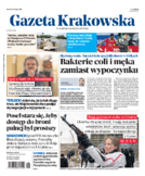 Gazeta Krakowska