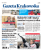 Gazeta Krakowska