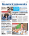 Gazeta Krakowska