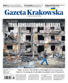 Gazeta Krakowska