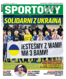 Sport - Nowy Sącz