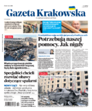 Gazeta Krakowska