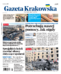 Gazeta Krakowska