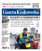 Gazeta Krakowska