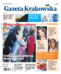 Gazeta Krakowska