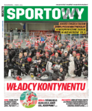Sport - Nowy Sącz