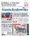 Gazeta Krakowska