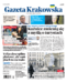 Gazeta Krakowska