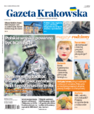 Gazeta Krakowska