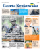 Gazeta Krakowska