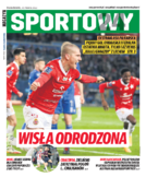 Sport - Nowy Sącz