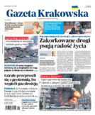 Gazeta Krakowska