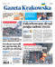 Gazeta Krakowska