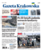 Gazeta Krakowska