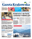 Gazeta Krakowska