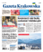 Gazeta Krakowska