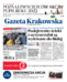 Gazeta Krakowska